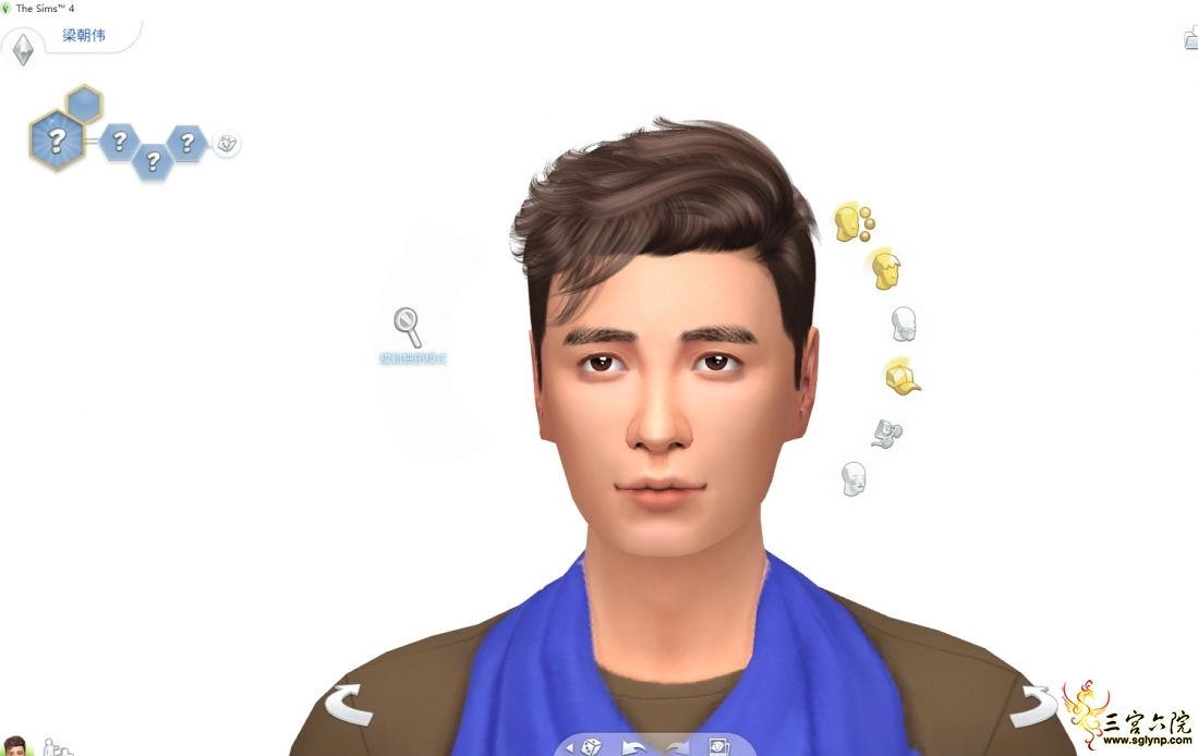 ΰ.jpg