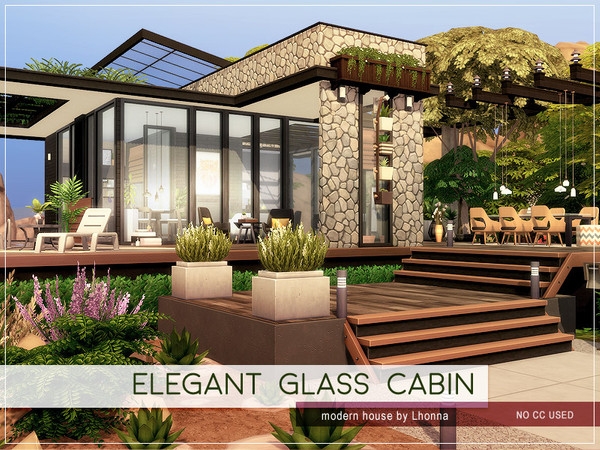 Elegant Glass Cabin (1).jpg