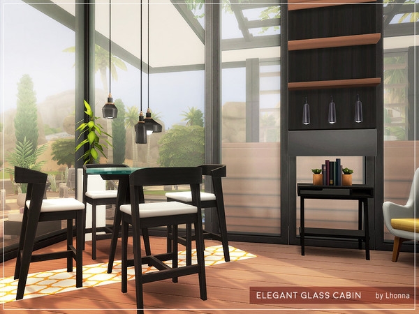 Elegant Glass Cabin (5).jpg