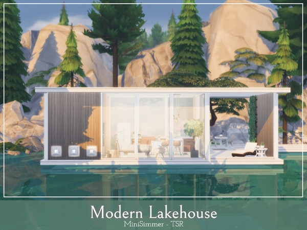 Modern Lake house.jpg