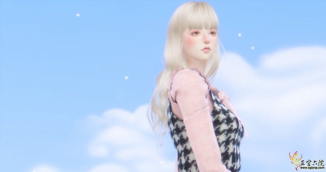 TS4_x64 2020-03-20 23-31-11.png
