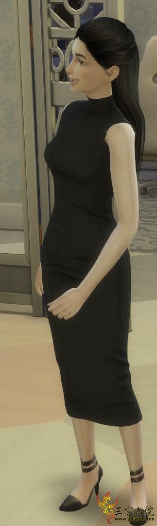 QQͼƬ20200430210836.png