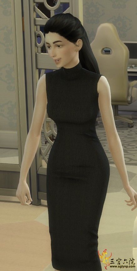 QQͼƬ20200430210833.png