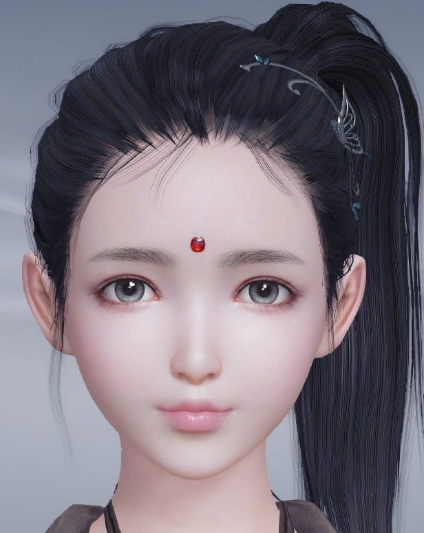 QQͼ20200430214617.png