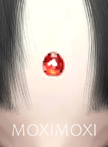 Ԥͼ.png