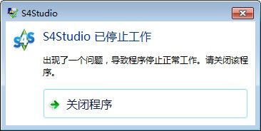QQͼ20200501110510.png