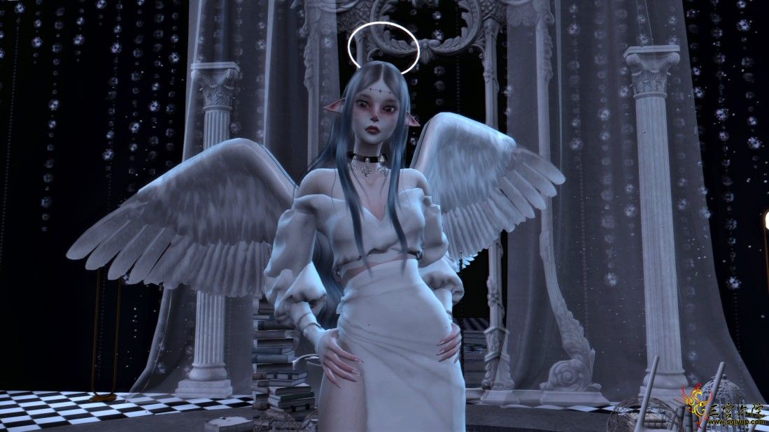 TS4_x64 2020-05-01 10-27-49.png