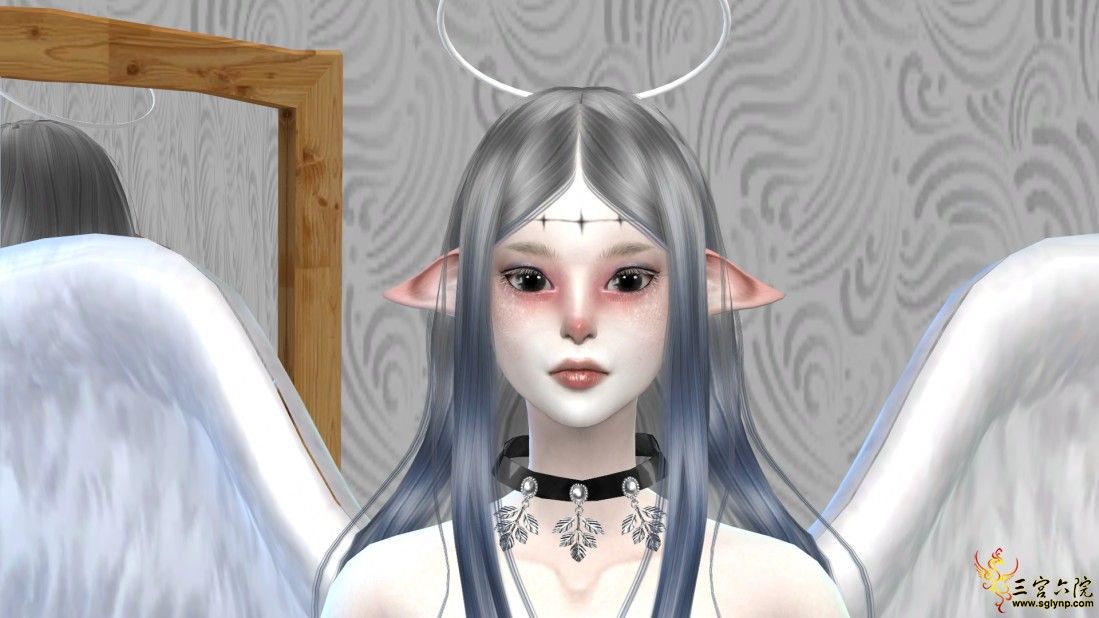 cas˾ͼ