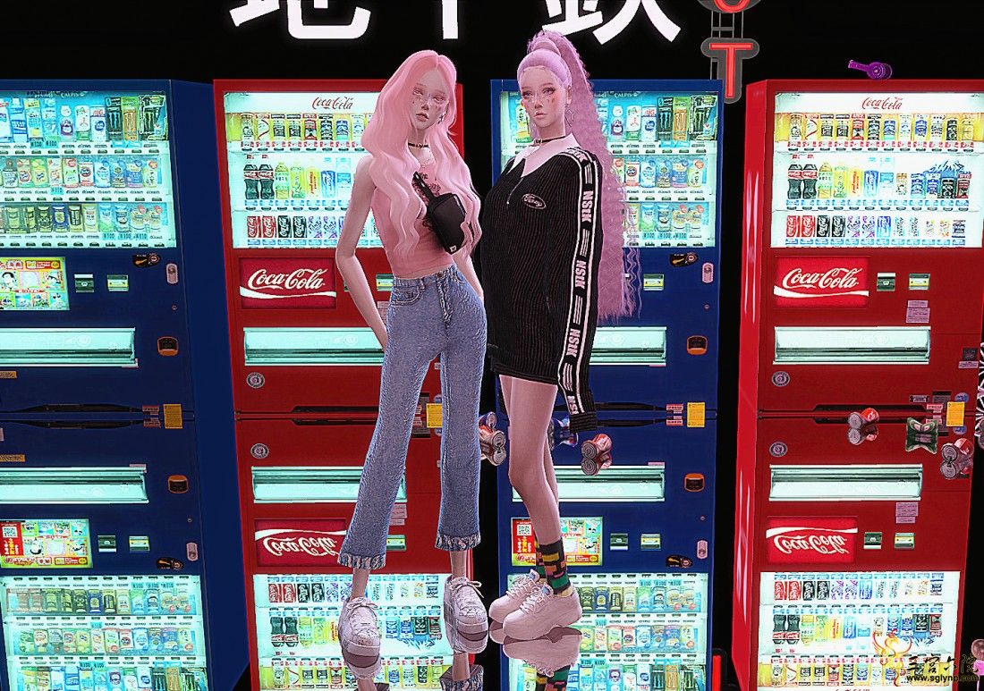 2020-5-1_11-51-35_.png