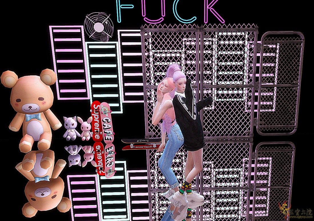 2020-5-1_11-55-45_.png