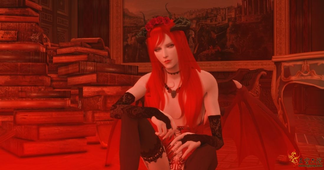 TS4_x64 2019-11-16 21-29-14.jpg