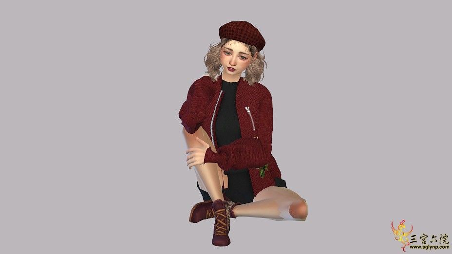 2020-5-1_15-35-25.png