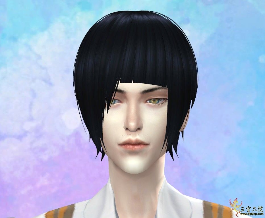470e8050d7ee8120d8abc5cce7c59ae.png