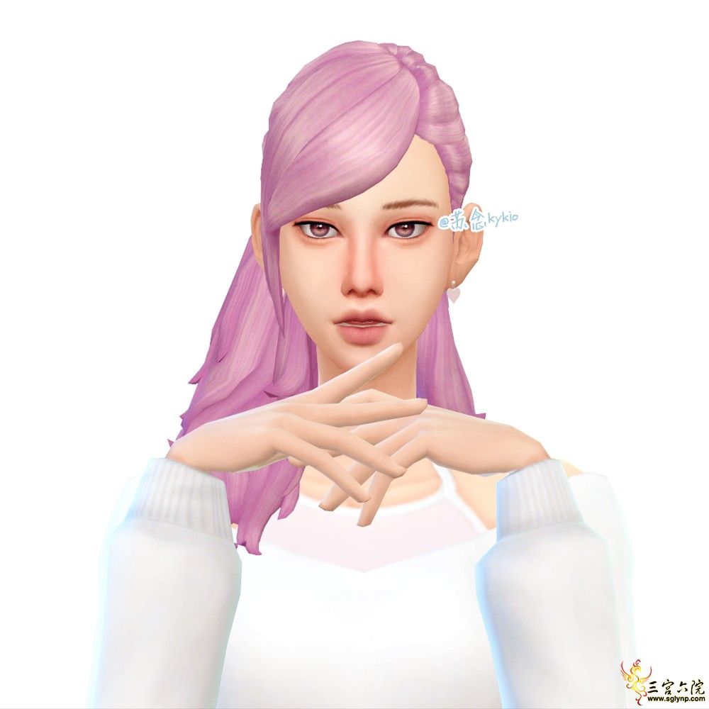չʾ (3).png