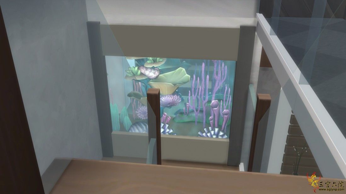 7AD6D7D7-5680-41FD-96AA-559C29E8A5F6.png