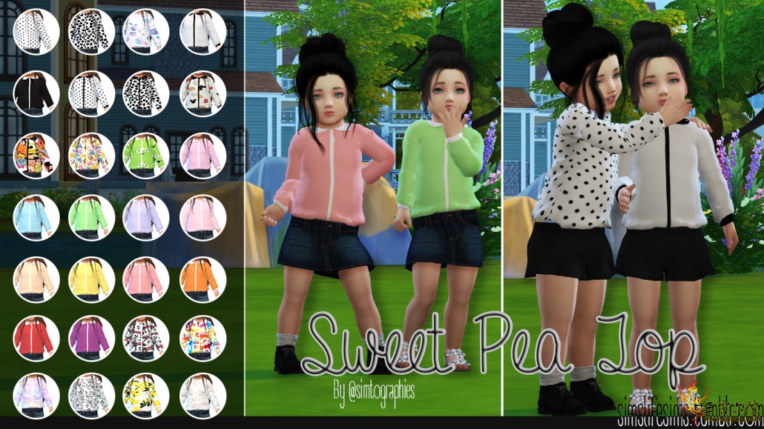 [SLS] Sweet_Pea_Top Toddler NEW MESH (By @simtographies).png