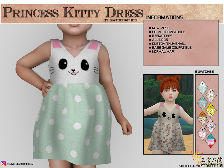 Princess Kitty Dress.png