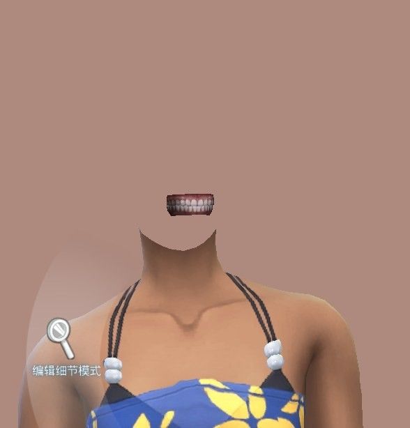 f203c16add879129dc0922e2ac1c78a.png