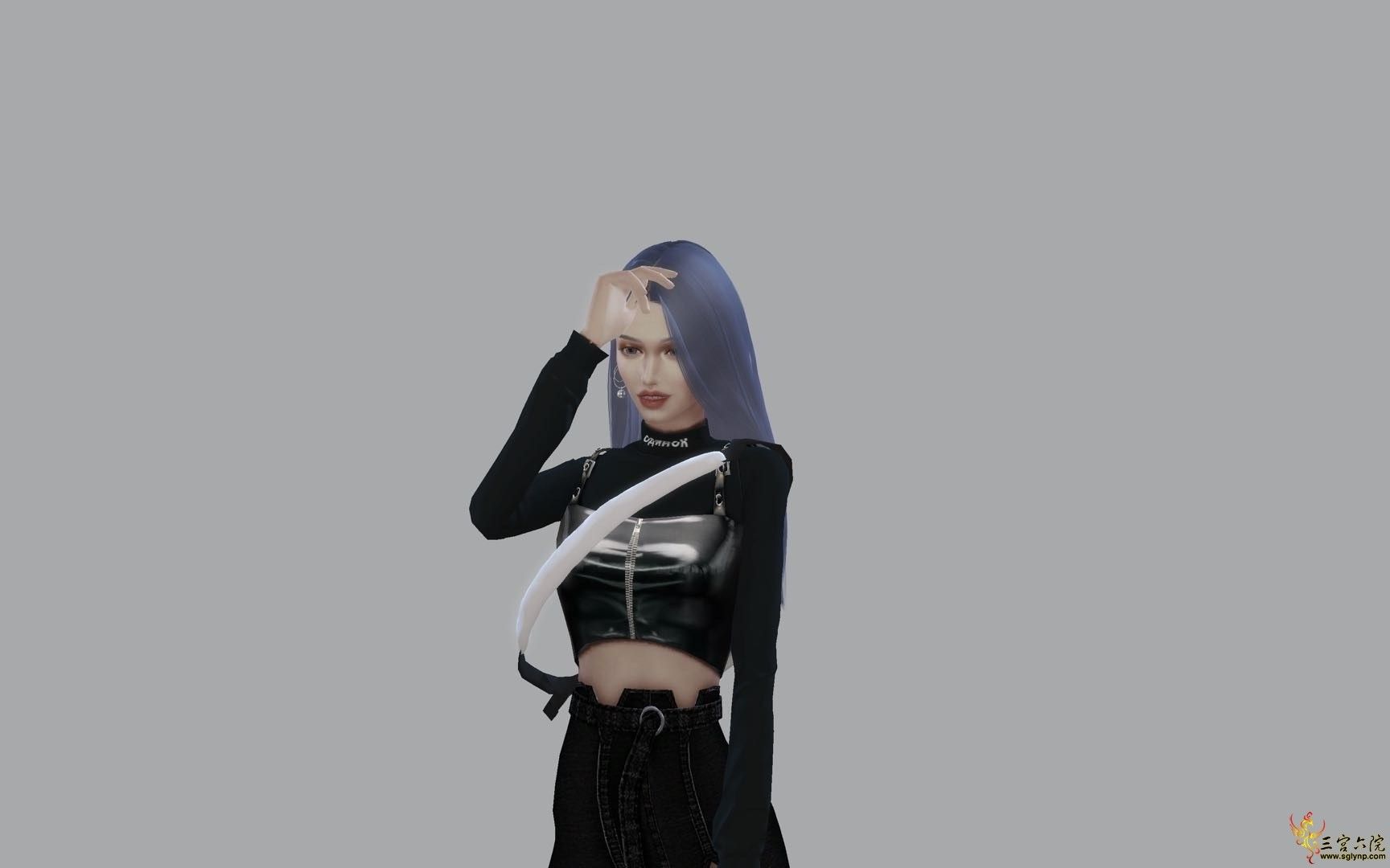 WechatIMG852.png