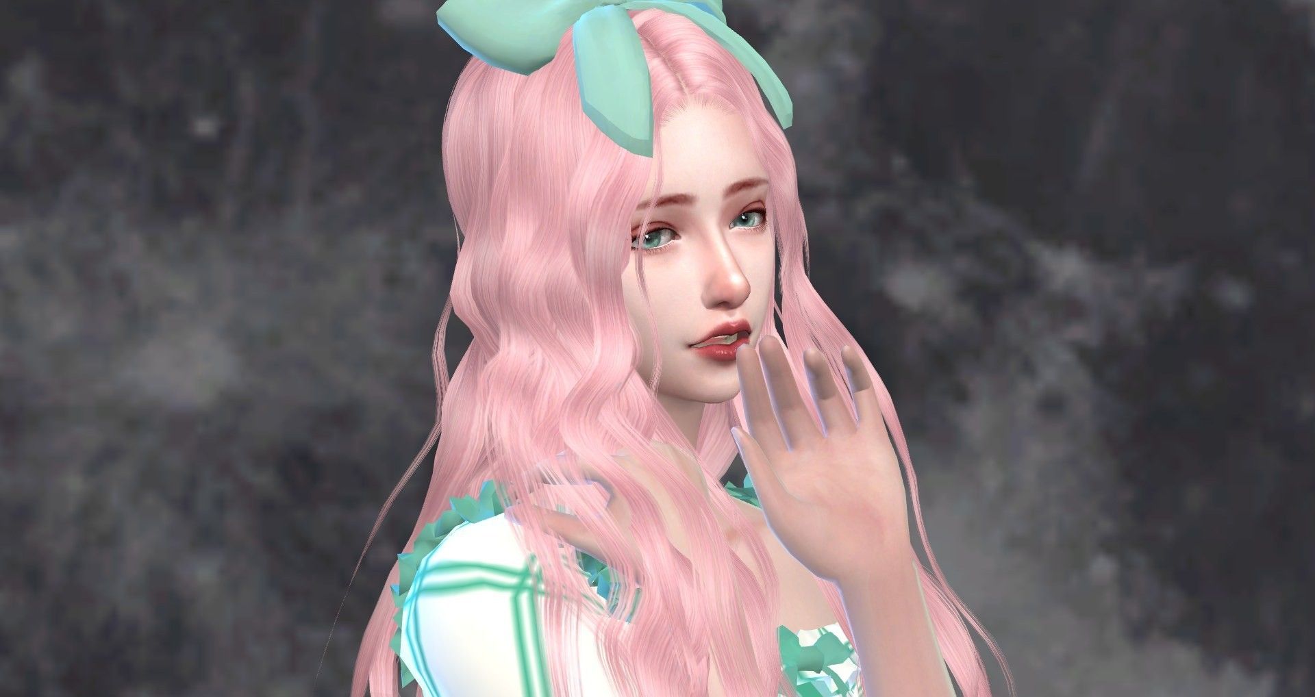 2020-5-2_11-14-35.png