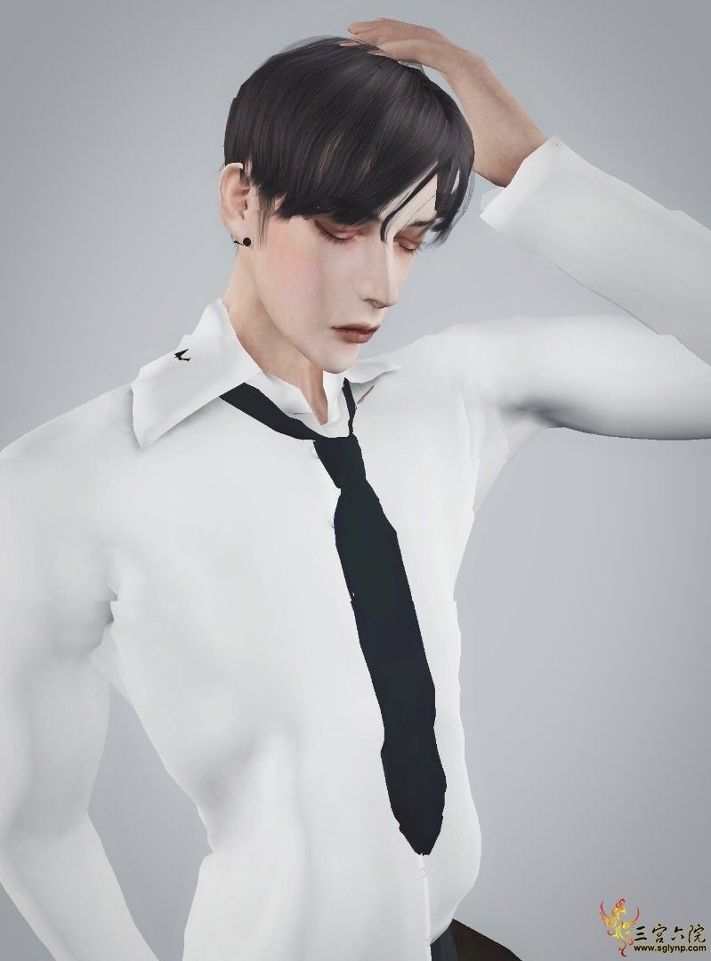5.png