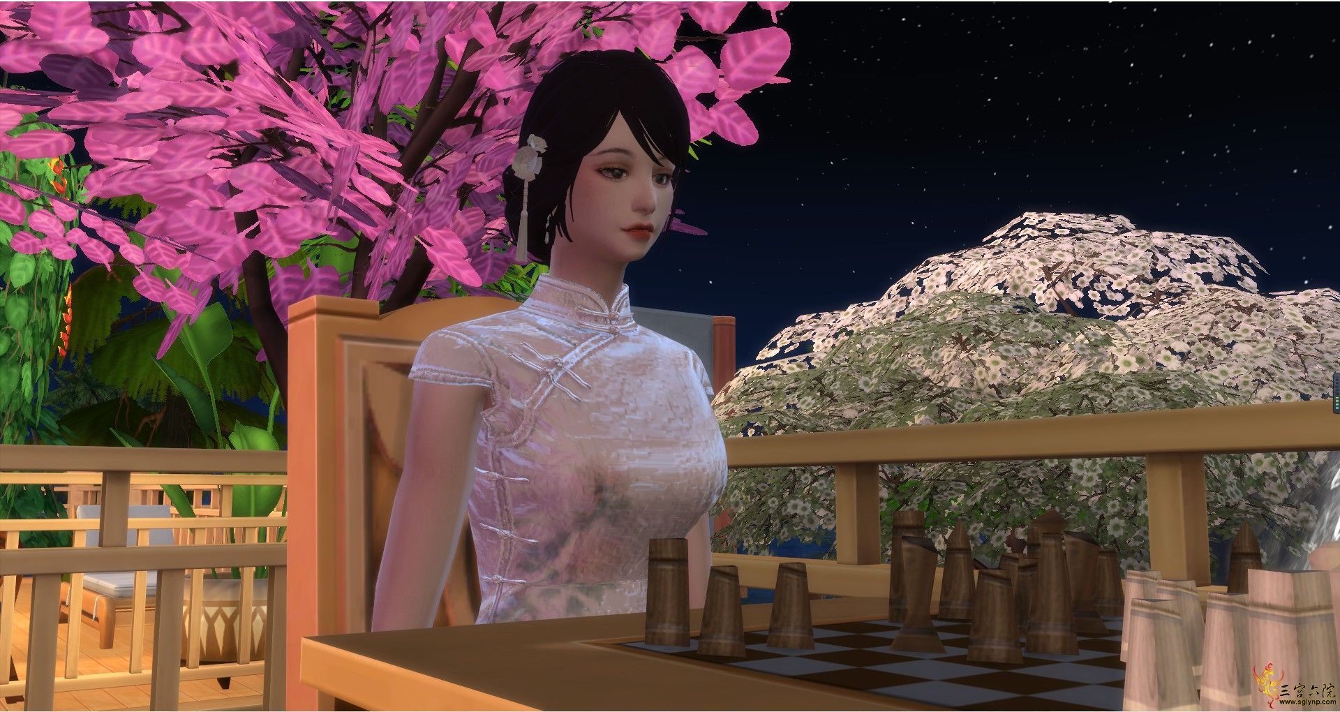 7F54JAS{VQ0(DA30I`[KQKY.png