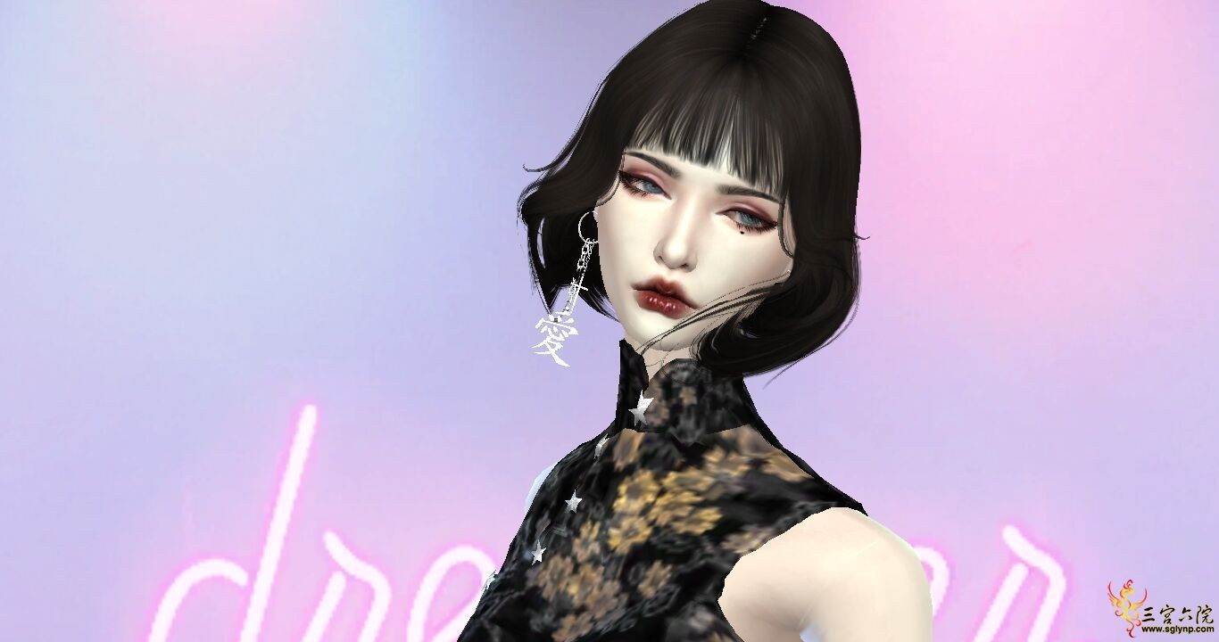 6C735584A25B29F6330BF4A79E8F29E5.jpg
