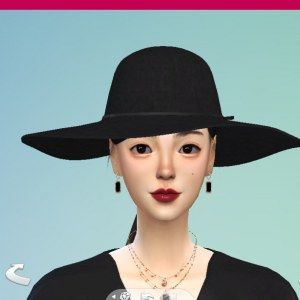 The Sims 4 001.png