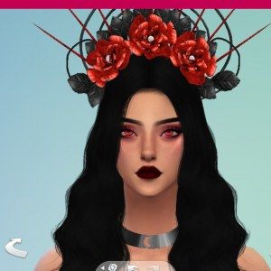 The Sims 4 003.png