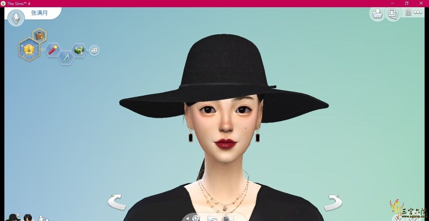The Sims 4 001.png