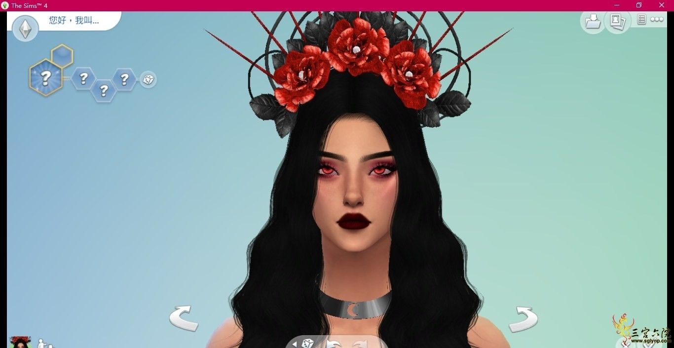 The Sims 4 003.png