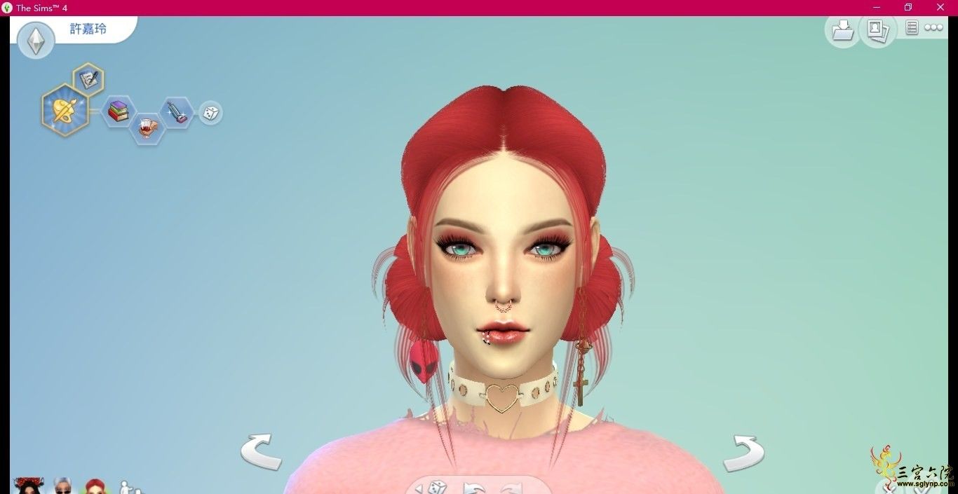 The Sims 4 005.png