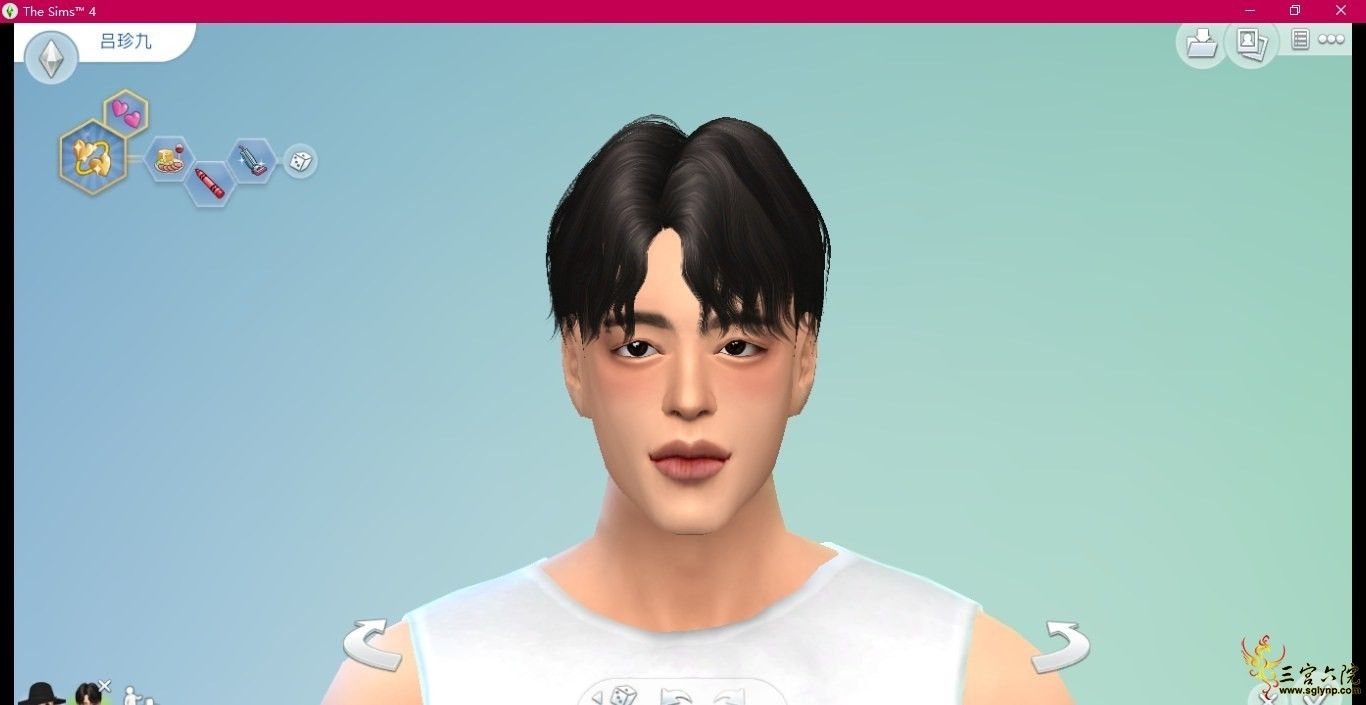 The Sims 4 2020_4_27 17_50_10.png