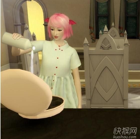 untitled2.png