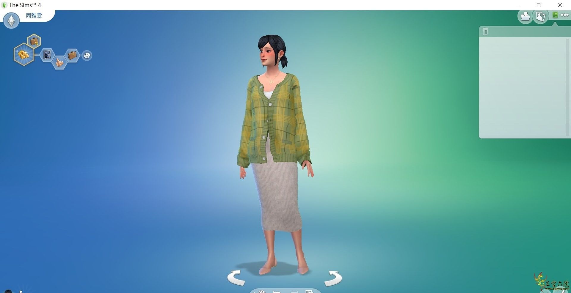 The Sims 4 2020_5_3 18_03_41.png