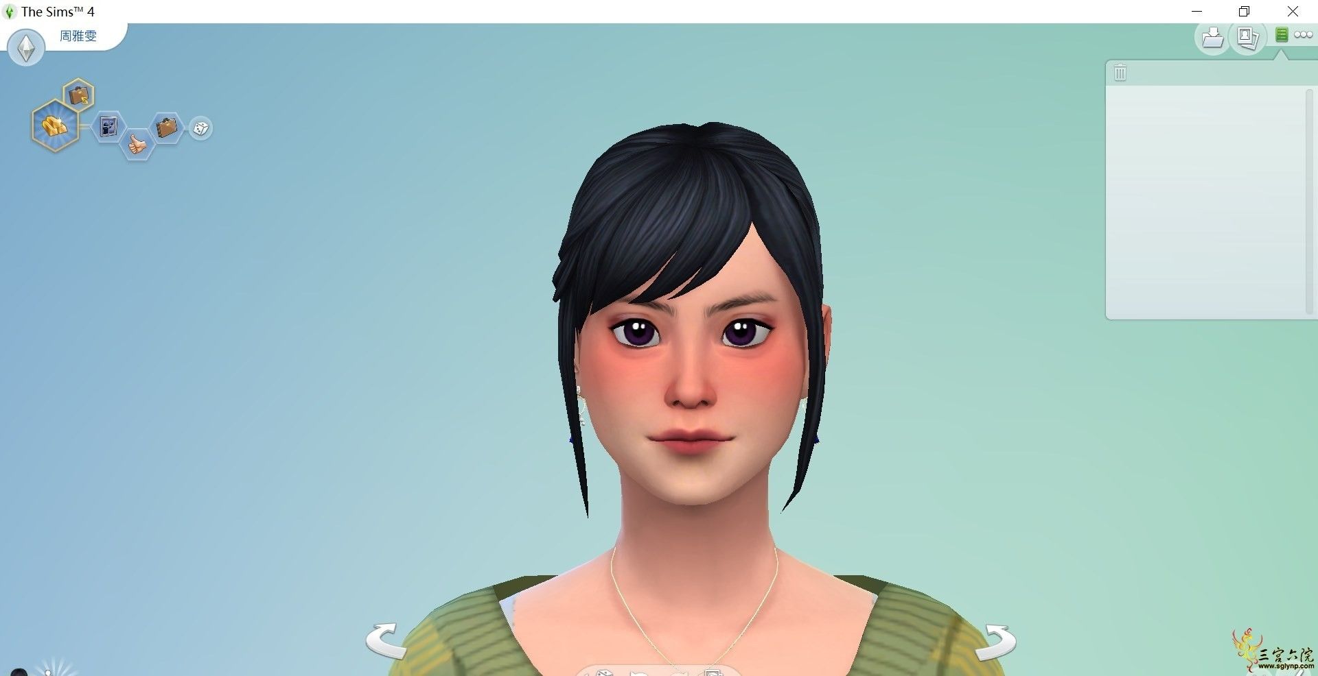 The Sims 4 2020_5_3 18_03_07.png