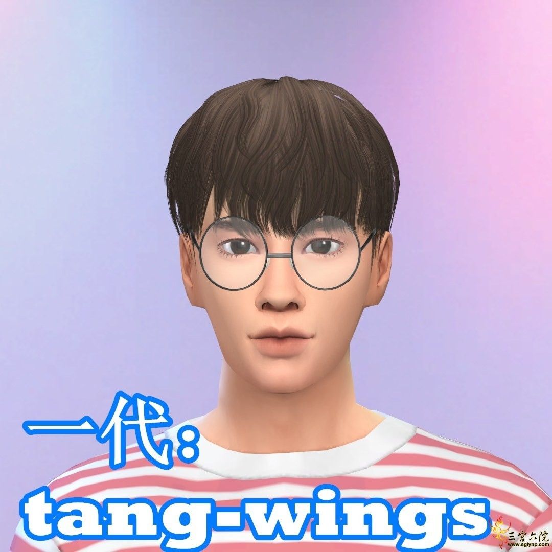 wings.png