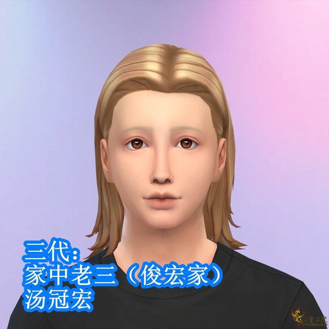ں.png