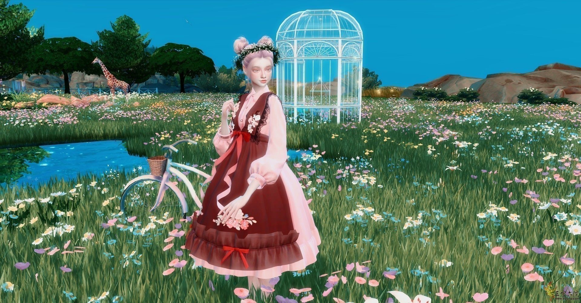 TS4_x64 2020-05-02 23-16-06.png