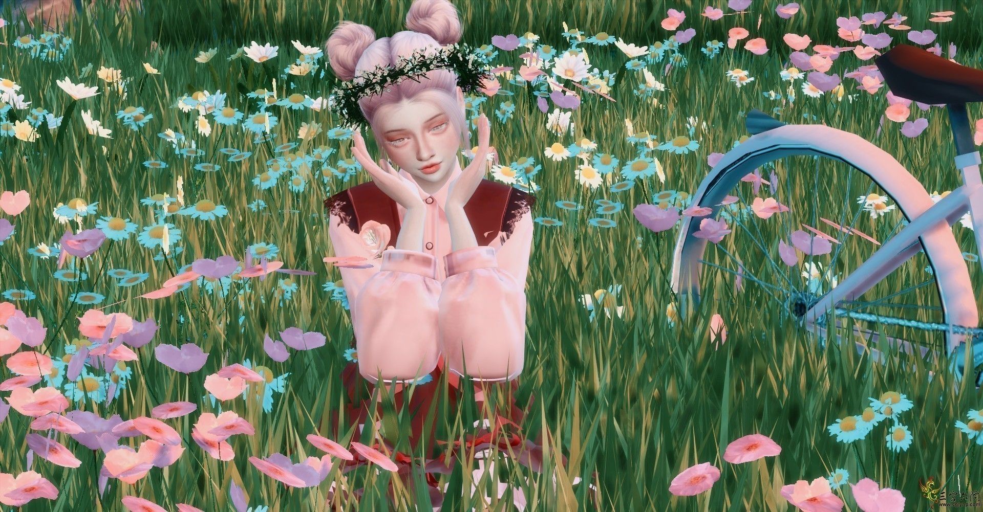 TS4_x64 2020-05-02 23-21-47.png