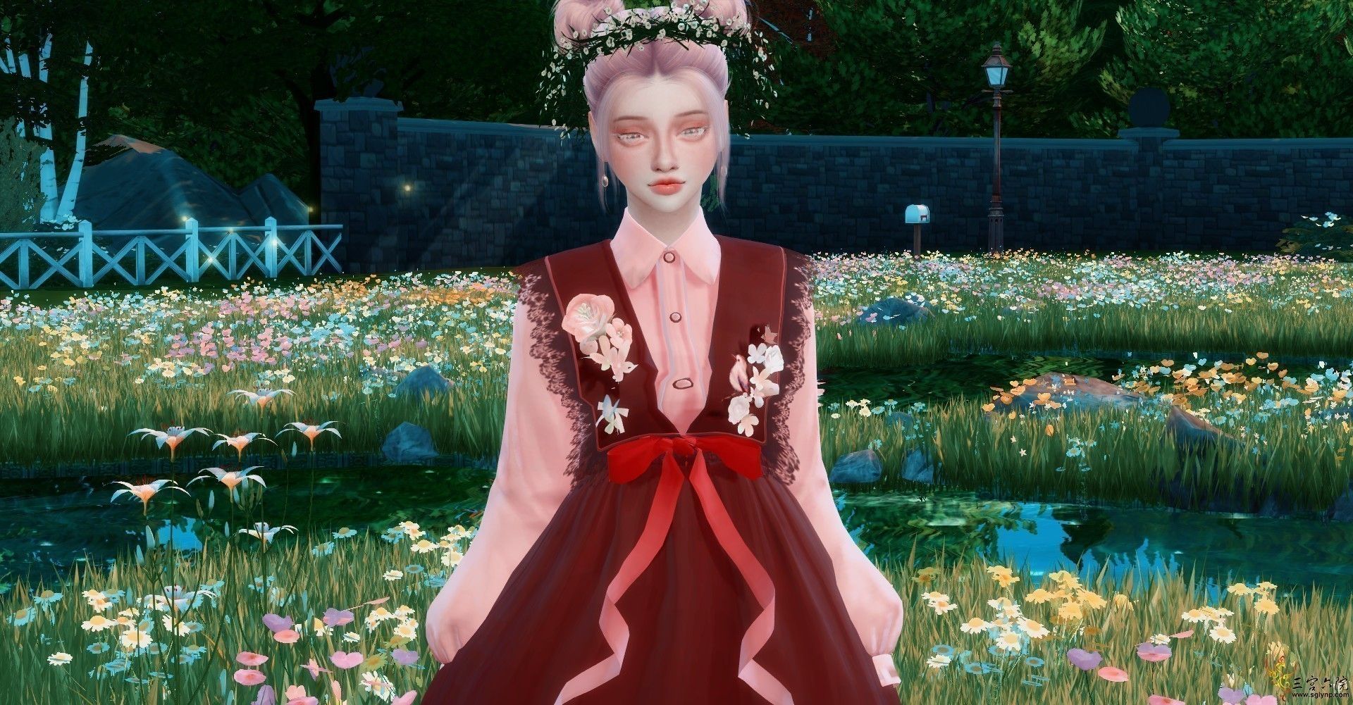 TS4_x64 2020-05-02 23-20-53.png