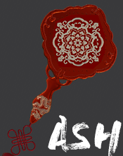 ASH-[ASH+PAPI+333]chinese_hand held_mirror.png