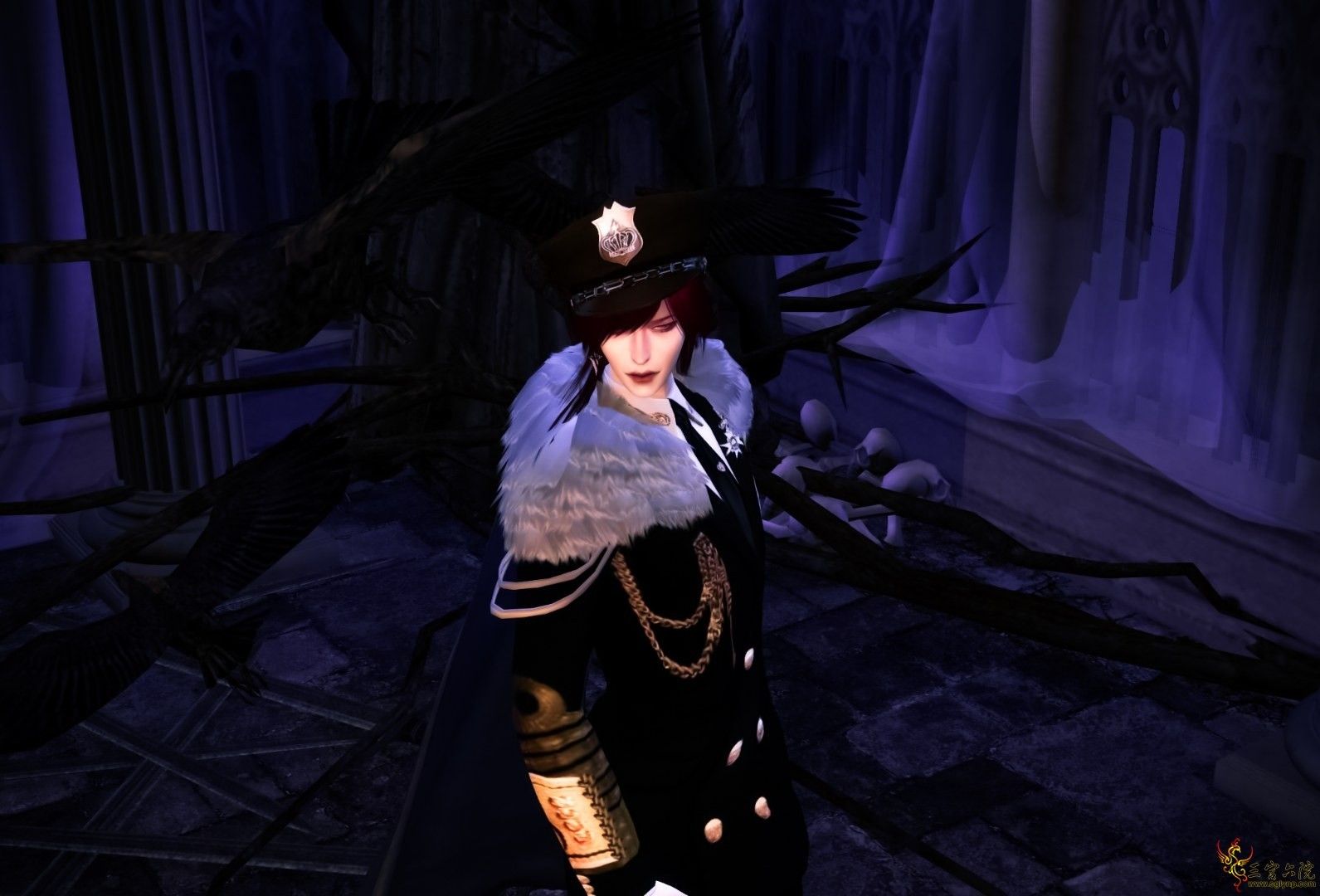 RA3.png