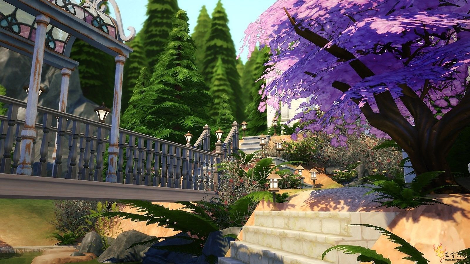 Rivendalle-11.jpg