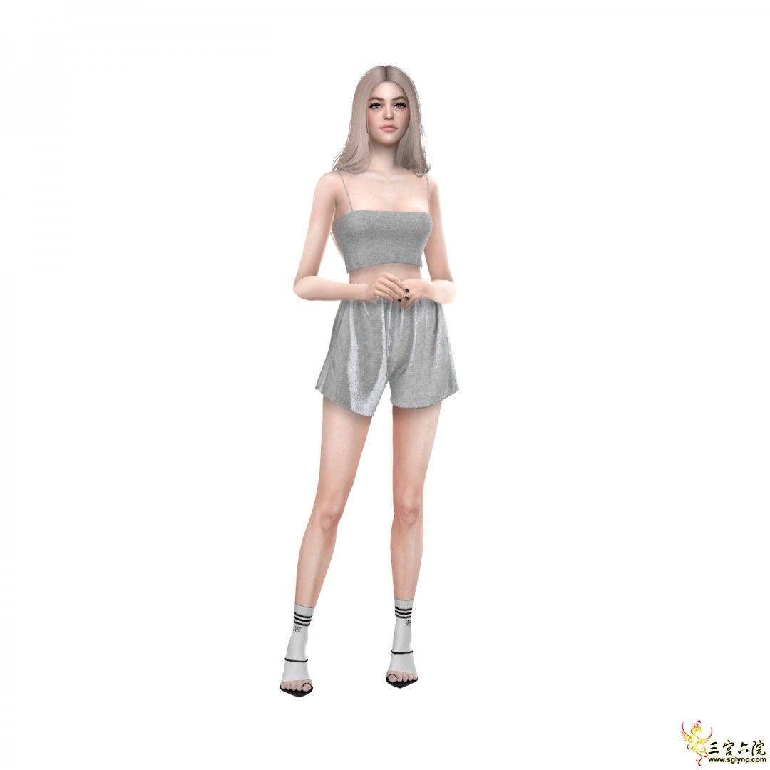 QQͼƬ20200504215157.png