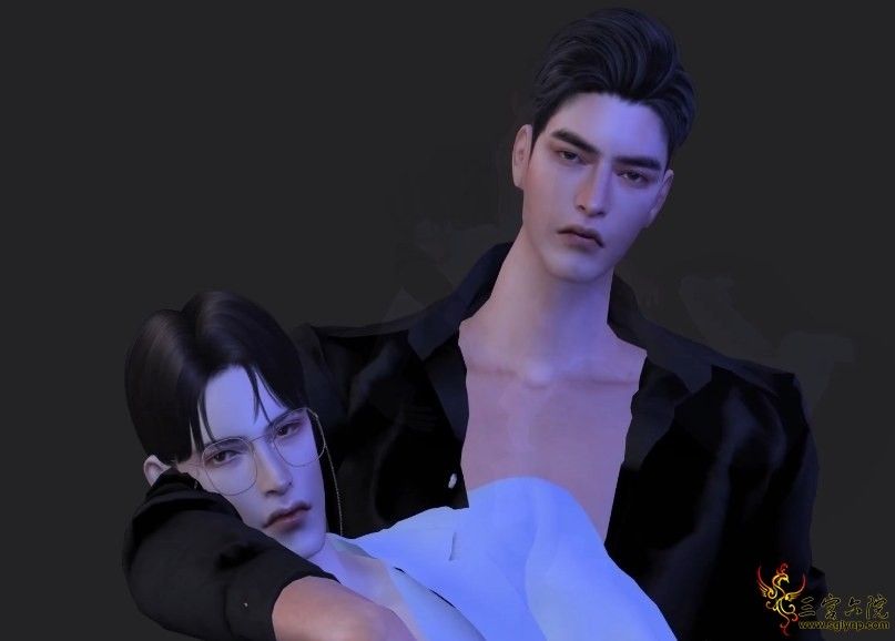 QQͼ20200505072839.png