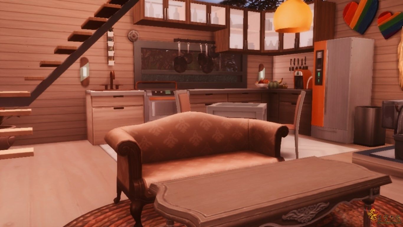 TS4_x64 2020-05-04 13-42-51.png