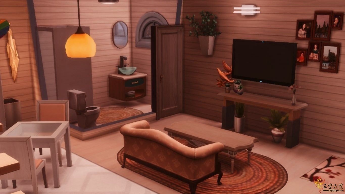 TS4_x64 2020-05-04 13-43-06.png
