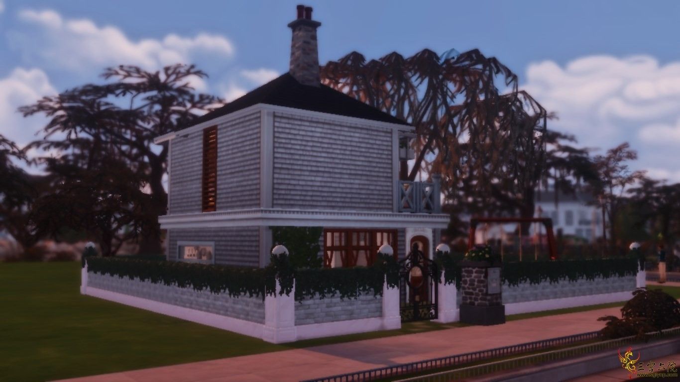 TS4_x64 2020-05-04 13-43-46.png