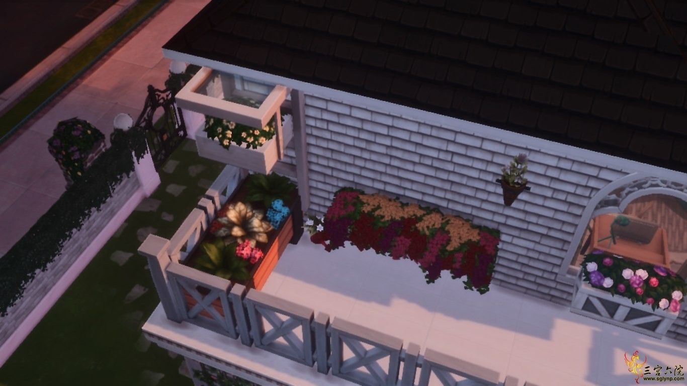 TS4_x64 2020-05-04 13-44-26.png